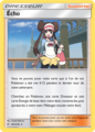 Vignette pour la version du 6 décembre 2019 à 15:33