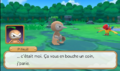 Vignette pour la version du 12 avril 2020 à 14:28