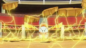Électrode Vol Magnétik.png