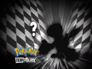 Épisode 693 - Pokémon inconnu ombre.png