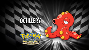 Épisode 786 - Pokémon inconnu révélé.png