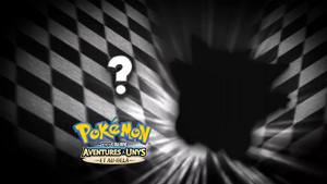 Épisode 795 - Pokémon inconnu ombre.png