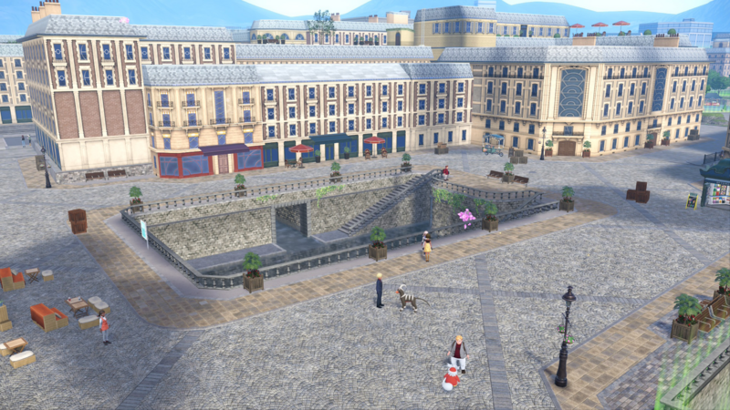 Fichier:5e arrondissement de Valcyan LPZA.png