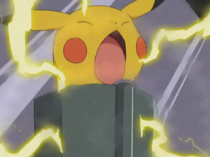 AG001 - Pikachu de Sacha (Flash-back).png