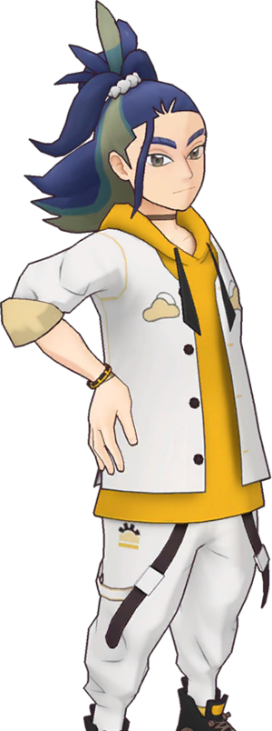 Adamantin (Spécial) EX-PM.png