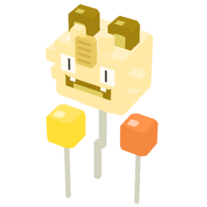 Ballon Miaouss - Quest.png