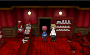 Café Lysandre XY.png