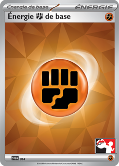 Carte Écarlate et Violet Énergie de base 014 (Pack Récompense Play! Pokémon).png