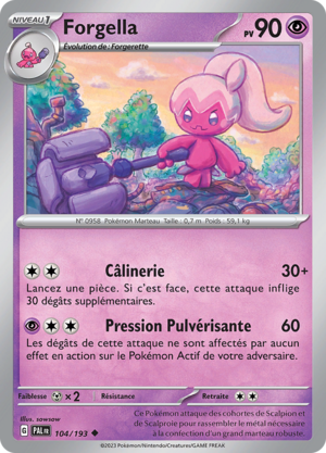 Carte Écarlate et Violet Évolutions à Paldea 104.png