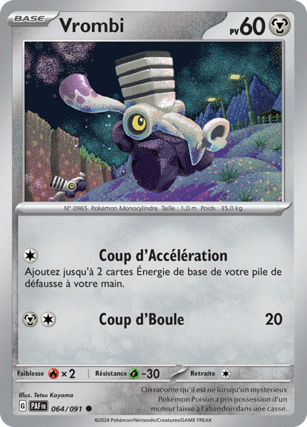 Fichier:Carte Écarlate et Violet Destinées de Paldea 064.png