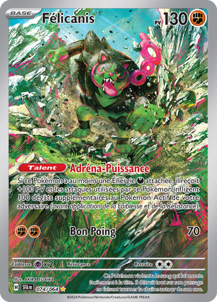 Fichier:Carte Écarlate et Violet Fable Nébuleuse 074.png