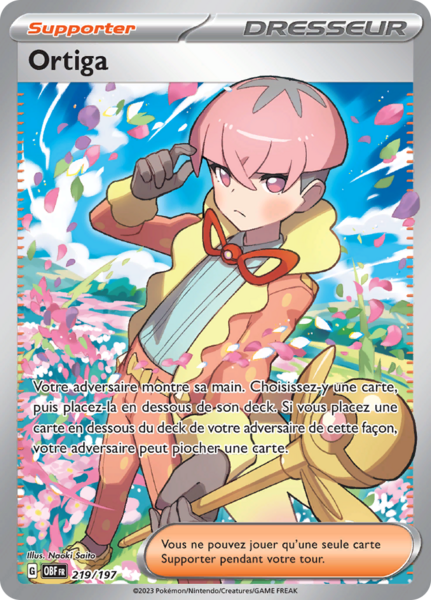 Fichier:Carte Écarlate et Violet Flammes Obsidiennes 219.png