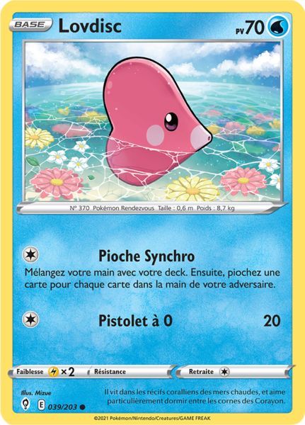 Fichier:Carte Épée et Bouclier Évolution Céleste 039.png