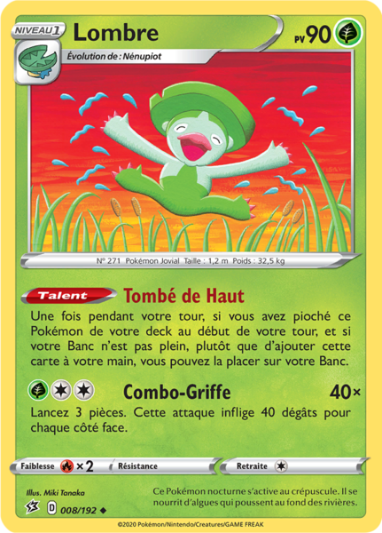 Fichier:Carte Épée et Bouclier Clash des Rebelles 008.png
