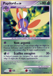 Carte Diamant & Perle Merveilles Secrètes 33.png