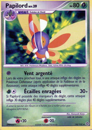 Carte Diamant & Perle Merveilles Secrètes 33.png