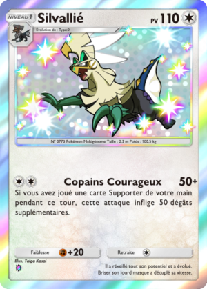 Carte Embrasement Écarlate 097.png