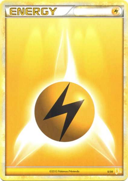 Fichier:Carte HS Kit du Dresseur Raichu 5.png