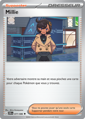 Carte Méga-Évolution Chaos Ascendant 077.png