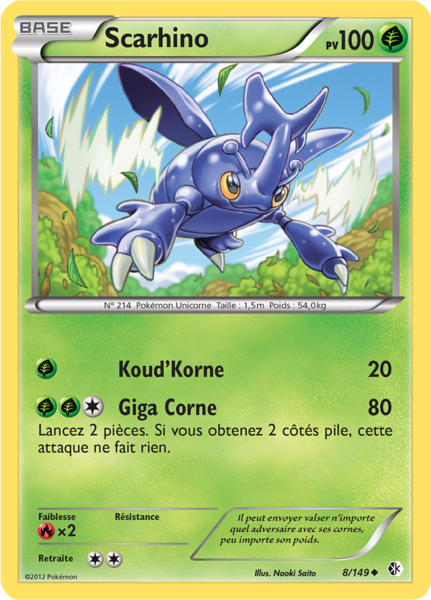 Fichier:Carte Noir & Blanc Frontières Franchies 8.png