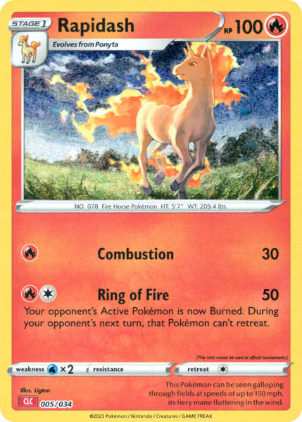 Fichier:Carte Pokémon Trading Card Game Classic Charizard & Ho-Oh ex Deck 005.png