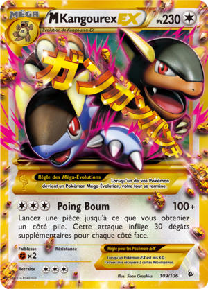 Carte XY Étincelles 109.png
