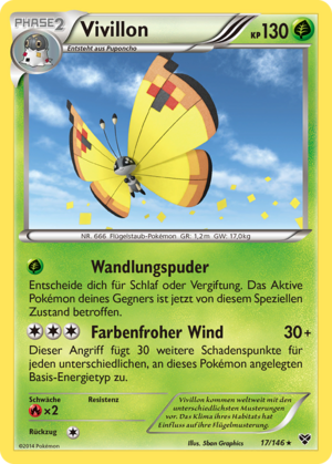 Carte XY 17 (Continent, allemand).png