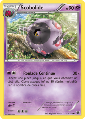 Carte XY 52.png