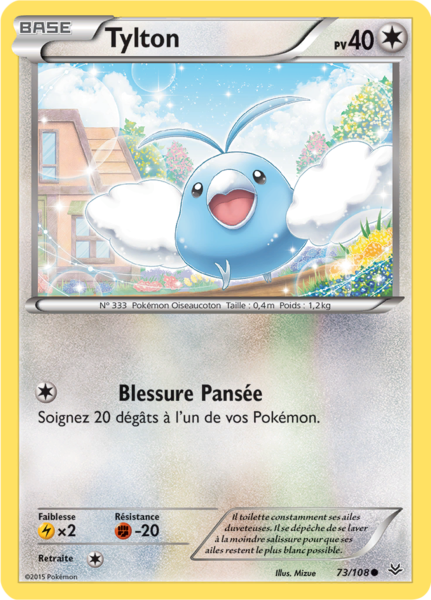 Fichier:Carte XY Ciel Rugissant 73.png
