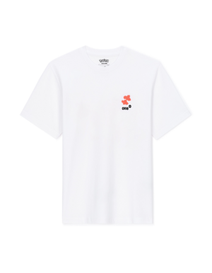 Celio 151 Original 0118 avant.png