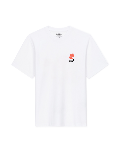 Fichier:Celio 151 Original 0118 avant.png