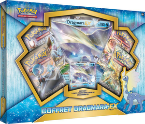 Coffret Dragmara-EX.png