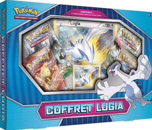 Coffret Lugia.png