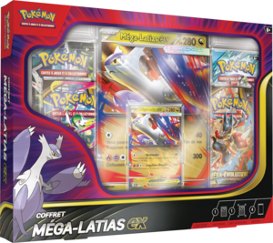 Coffret Méga-Latias-ex.png