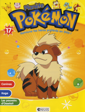 CouverturePlanetePokemon 17.png