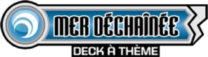 Deck Mer Déchaînée logo.png
