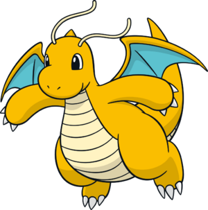 Dracolosse (2)-CA.png
