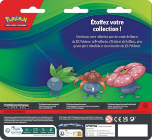 Duopack Mystherbe, Ortide et Rafflesia Verso.png
