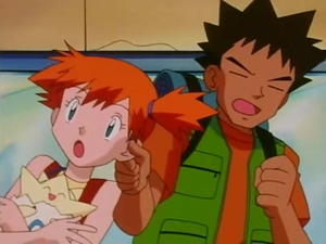 EP163 - Togepi d'Ondine.png