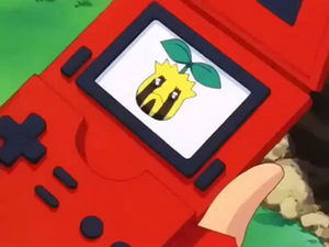 EP187 - Tournegrin Pokédex.png