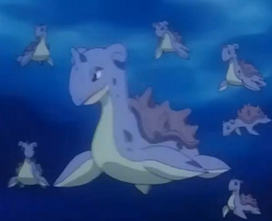 EP257 - Lokhlass.png
