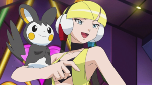 Emolga d'Inezia.png