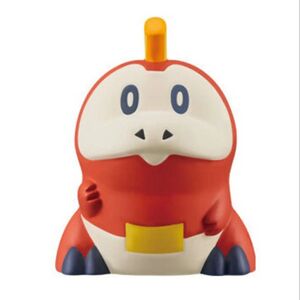 Figurine Chochodile Pokémon Kids Memory.jpg