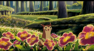 Film 04 - Passé - Fouinard Sauvage.png