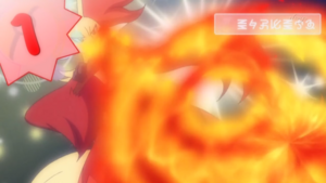 Goupelin Danse Flamme.png
