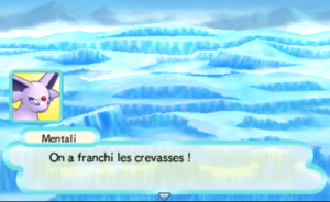 Grand Glacier (2) PDMPI.png