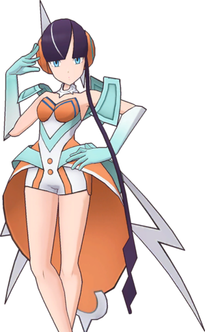 Inezia (Ultime) EX-PM.png