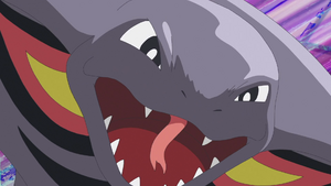 LH096 - Arbok.png