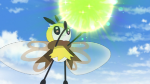 LH101 - Rubombelle Boule Pollen.png