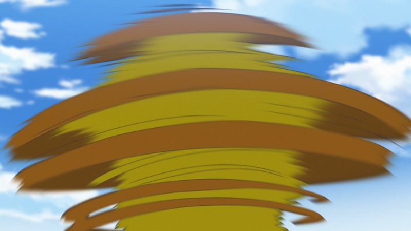 Fichier:LH115 - Sablaireau Tour Rapide.png